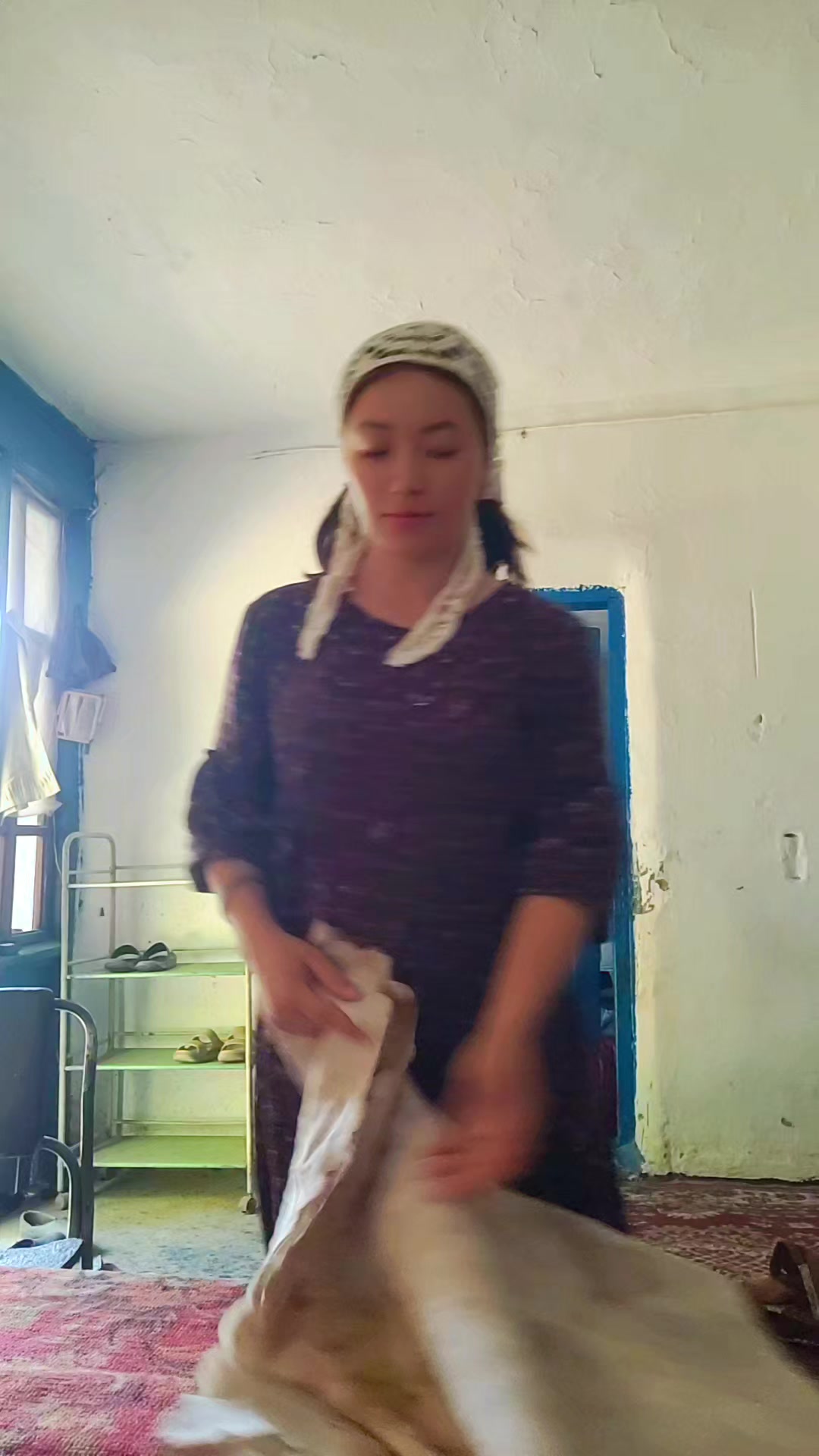 @@AkuAli0124