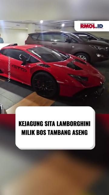 @rmol.id