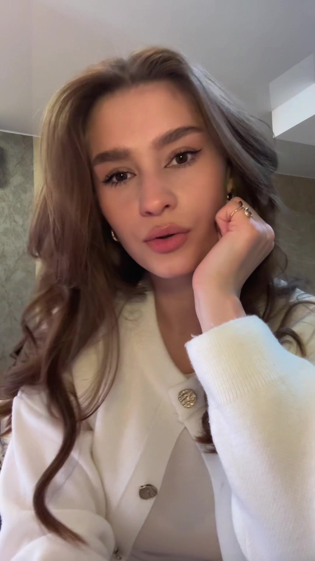 @Lerusik