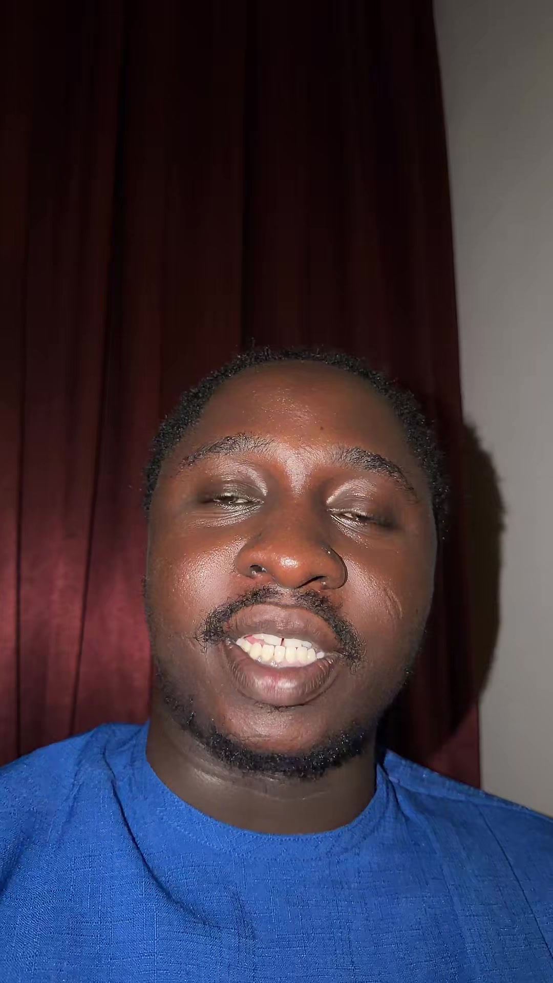 @THE ALVINOFLAGOS OFFICIAL 1