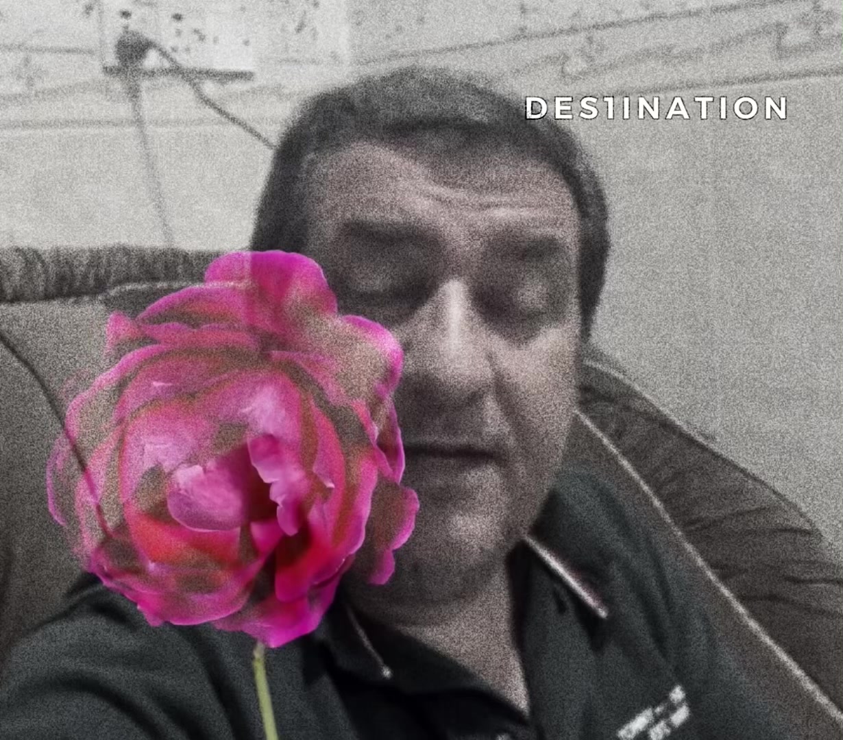 @جێمەبەست