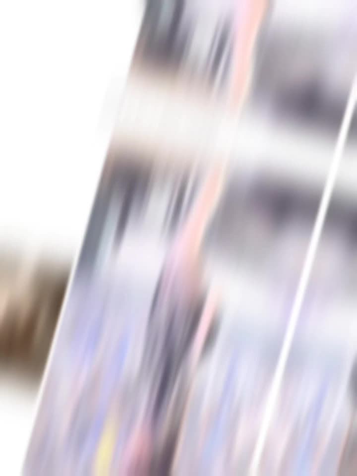 @HappyAccident