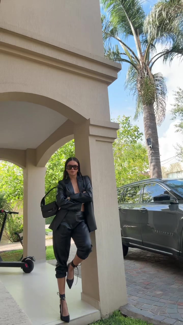 @camilavidalle