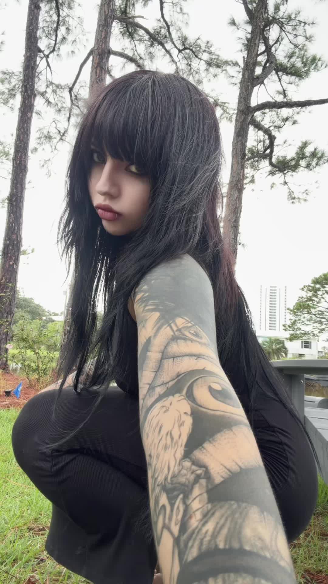 @triplexcelestee