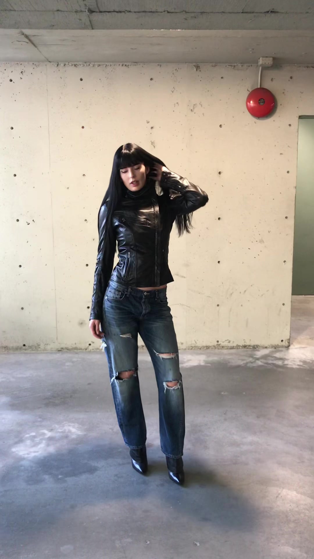 @ctrlurheartx