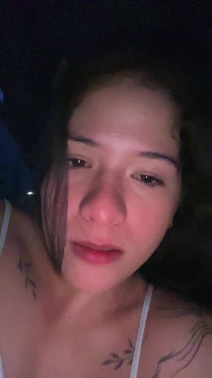 @Maria Alvarado💋