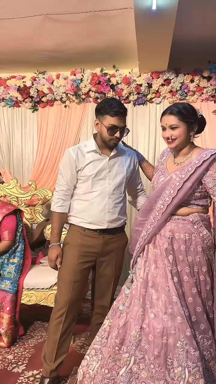 @Simran gupta