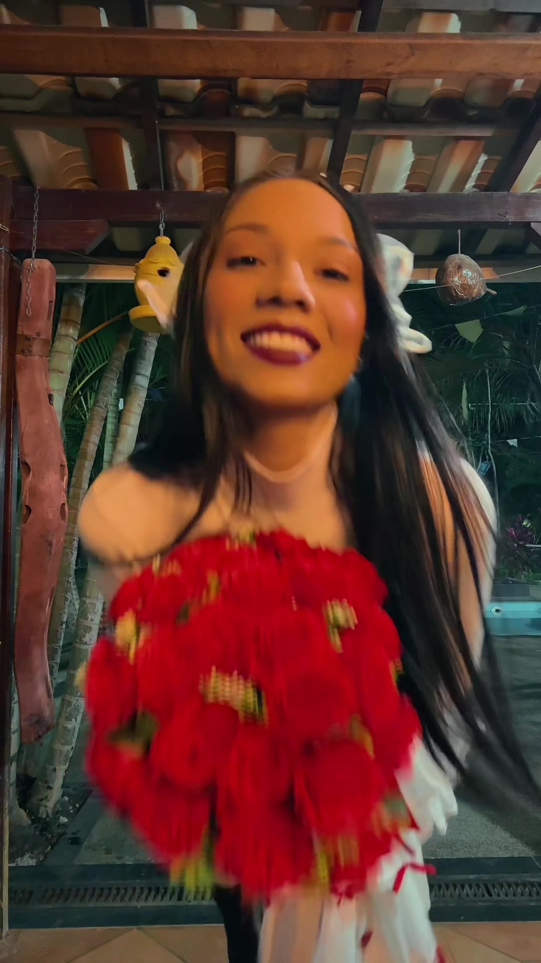 @liiviamartins_