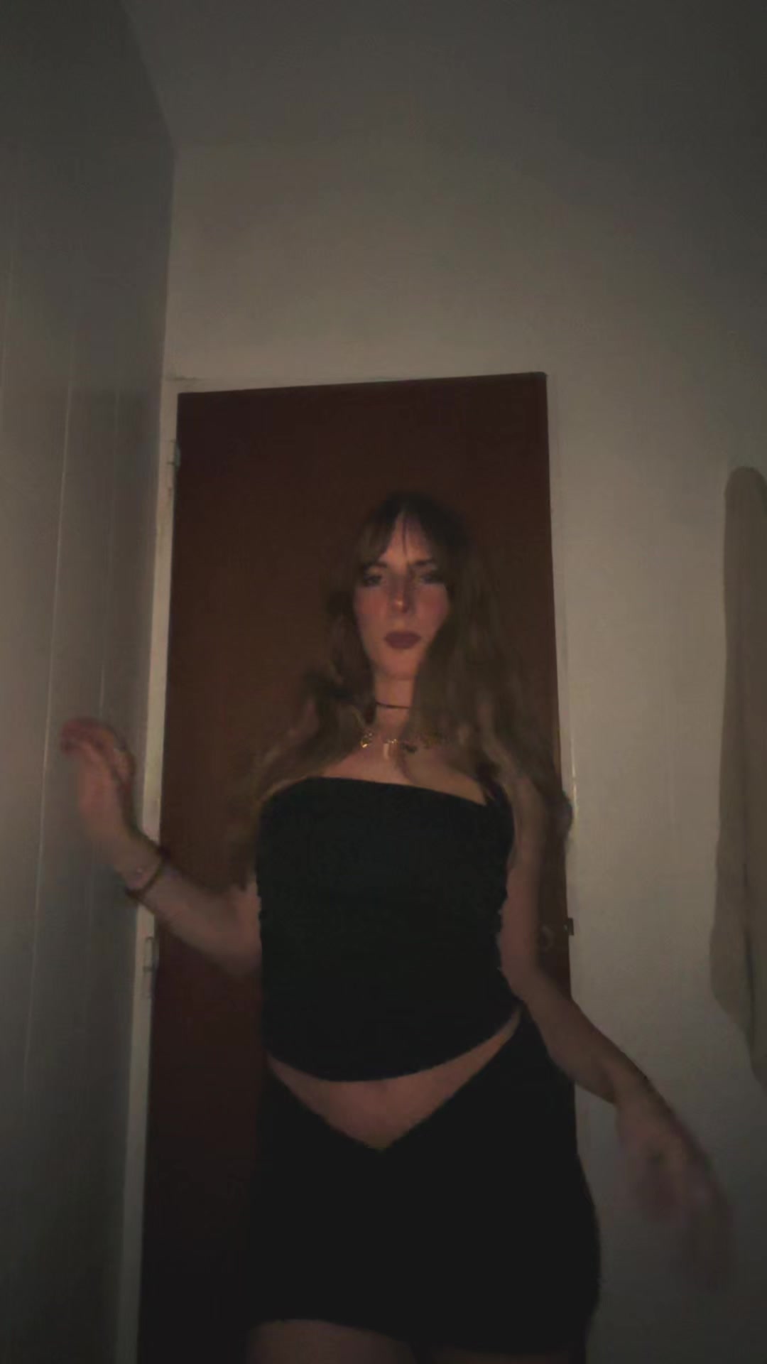 @Luulilima✨