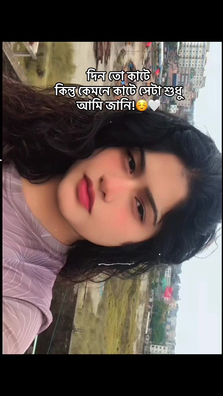 @👑Ani_ShA~💍