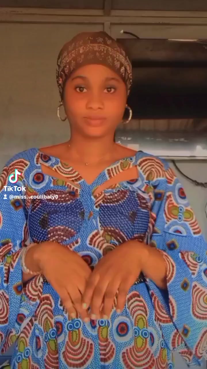 @Miss 🫅.... Aïcha ❤️🎉💋