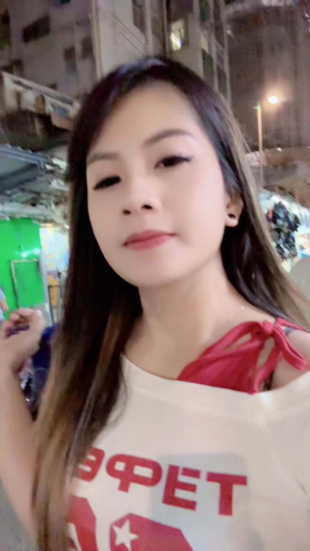 @Cemong