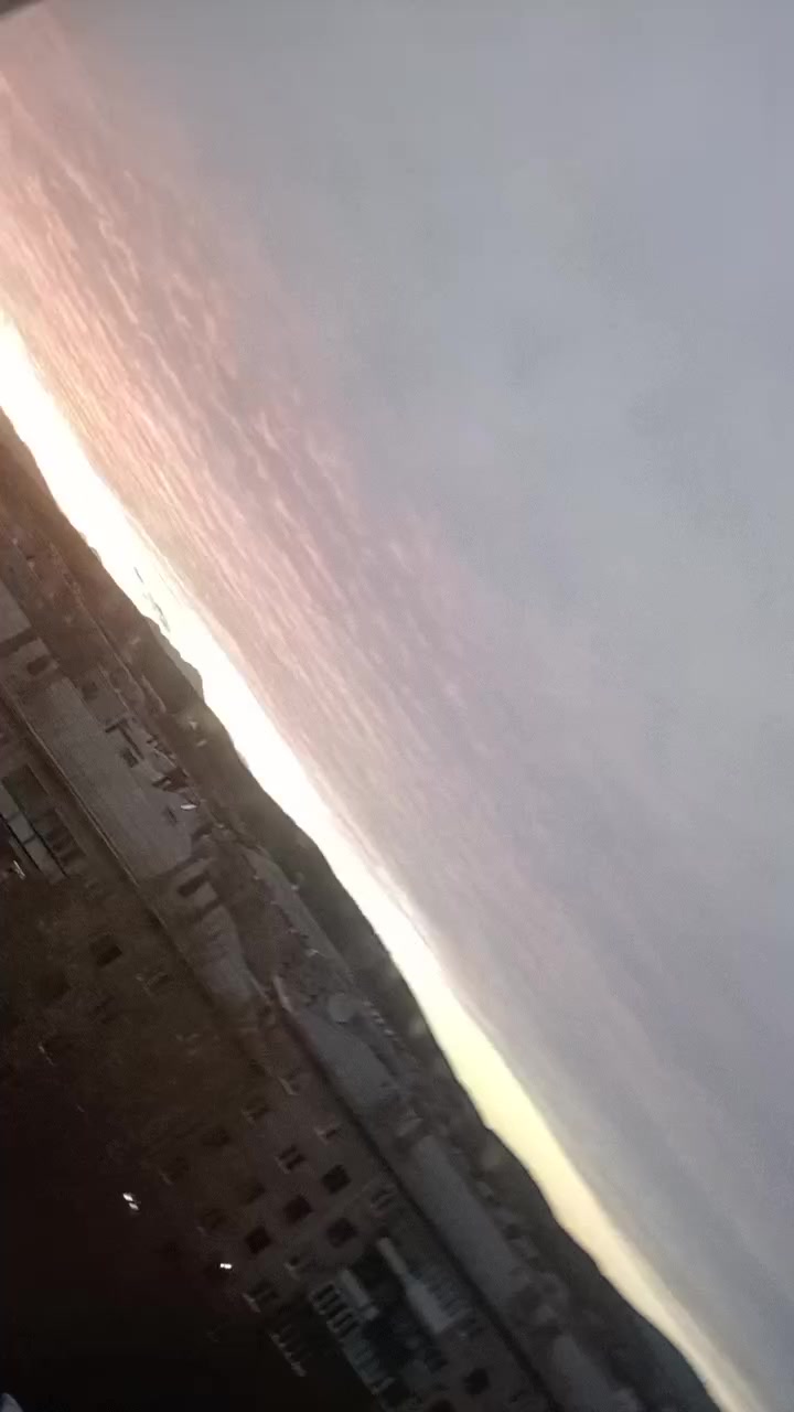 @ars_hanipov777. арслан√
