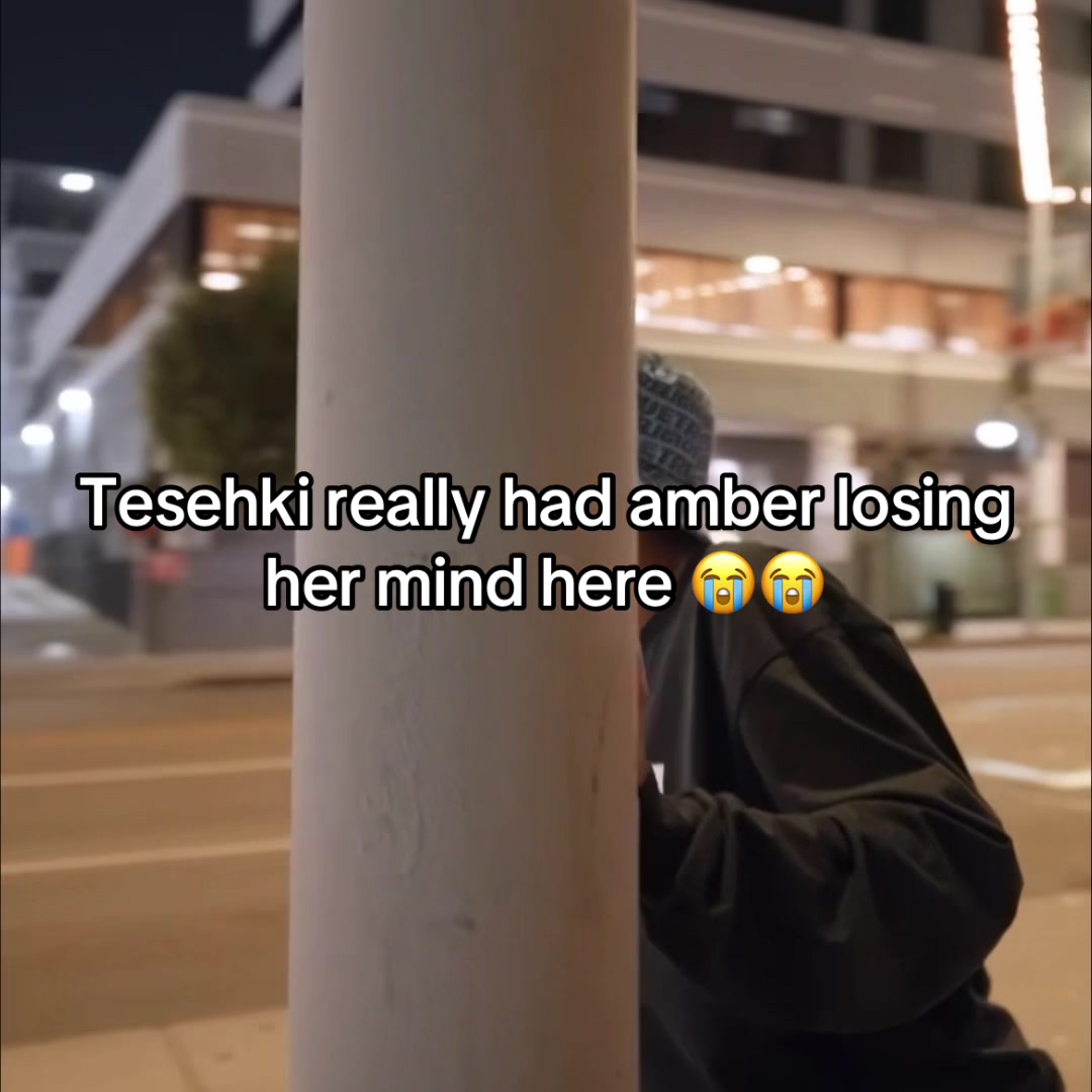 @miko