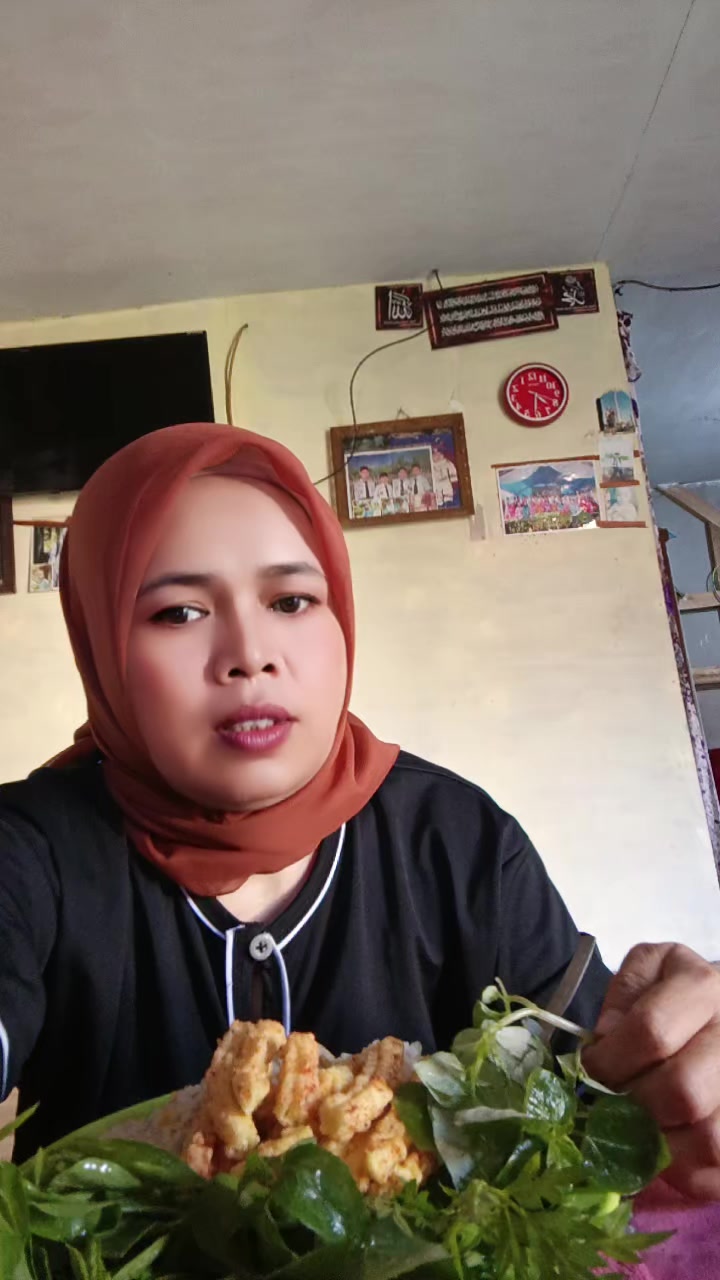 @sikeun
