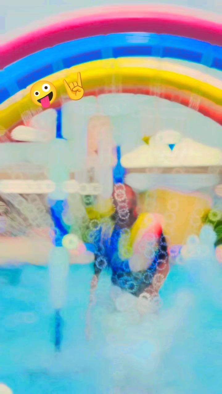 @janakpurboy