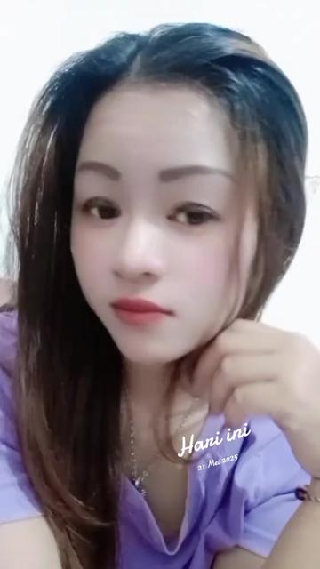 @♏YangNy8389♏