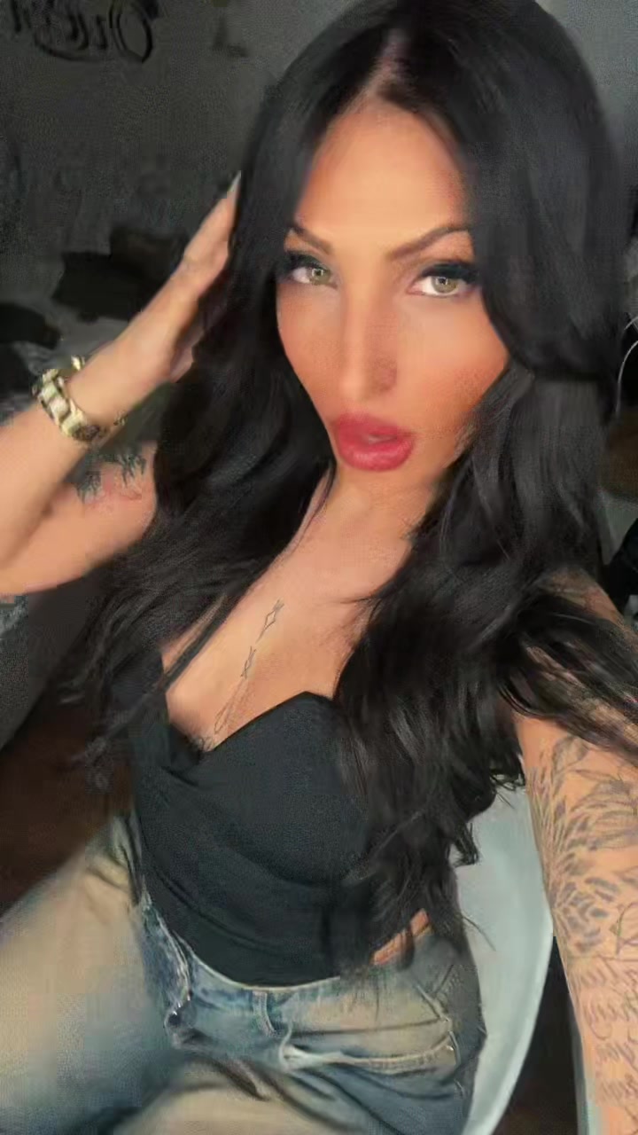 @ARIANNA🍒