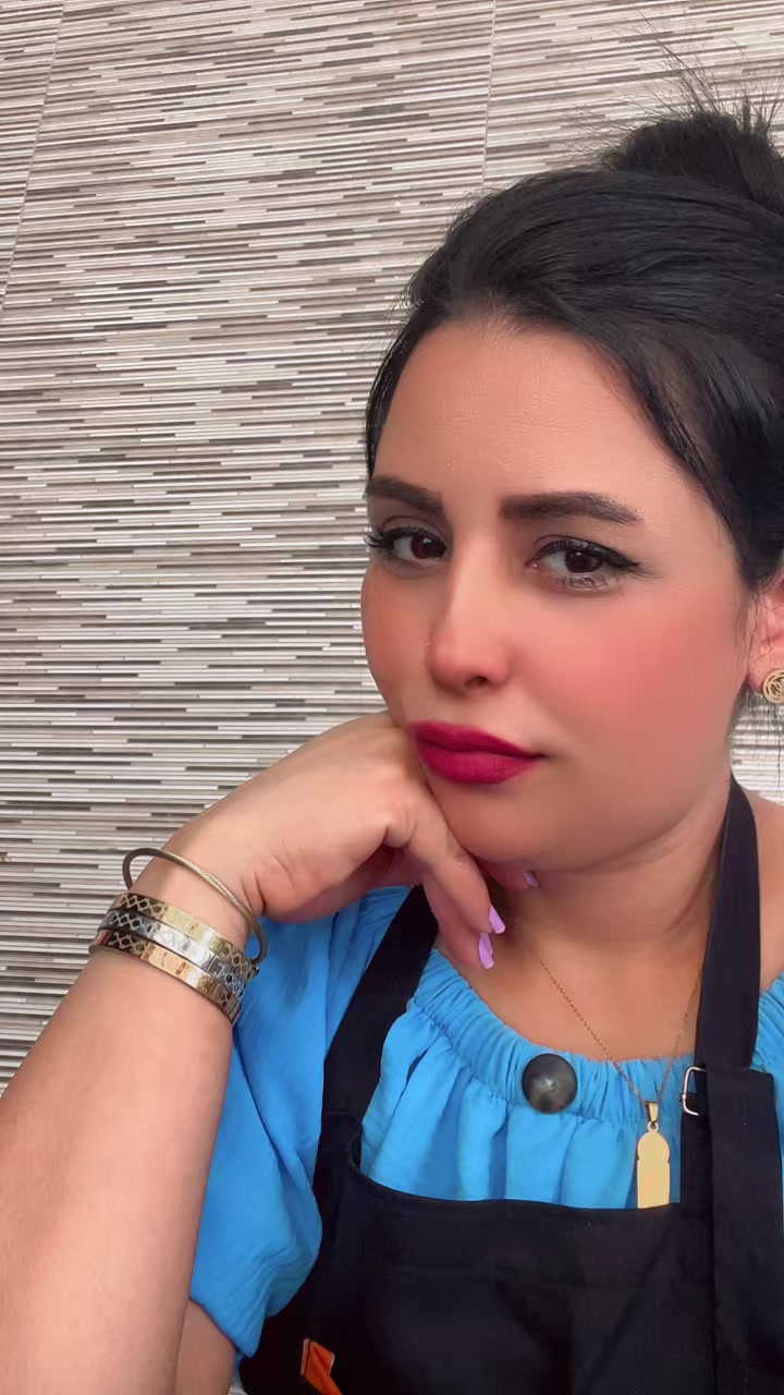 @fatima bella