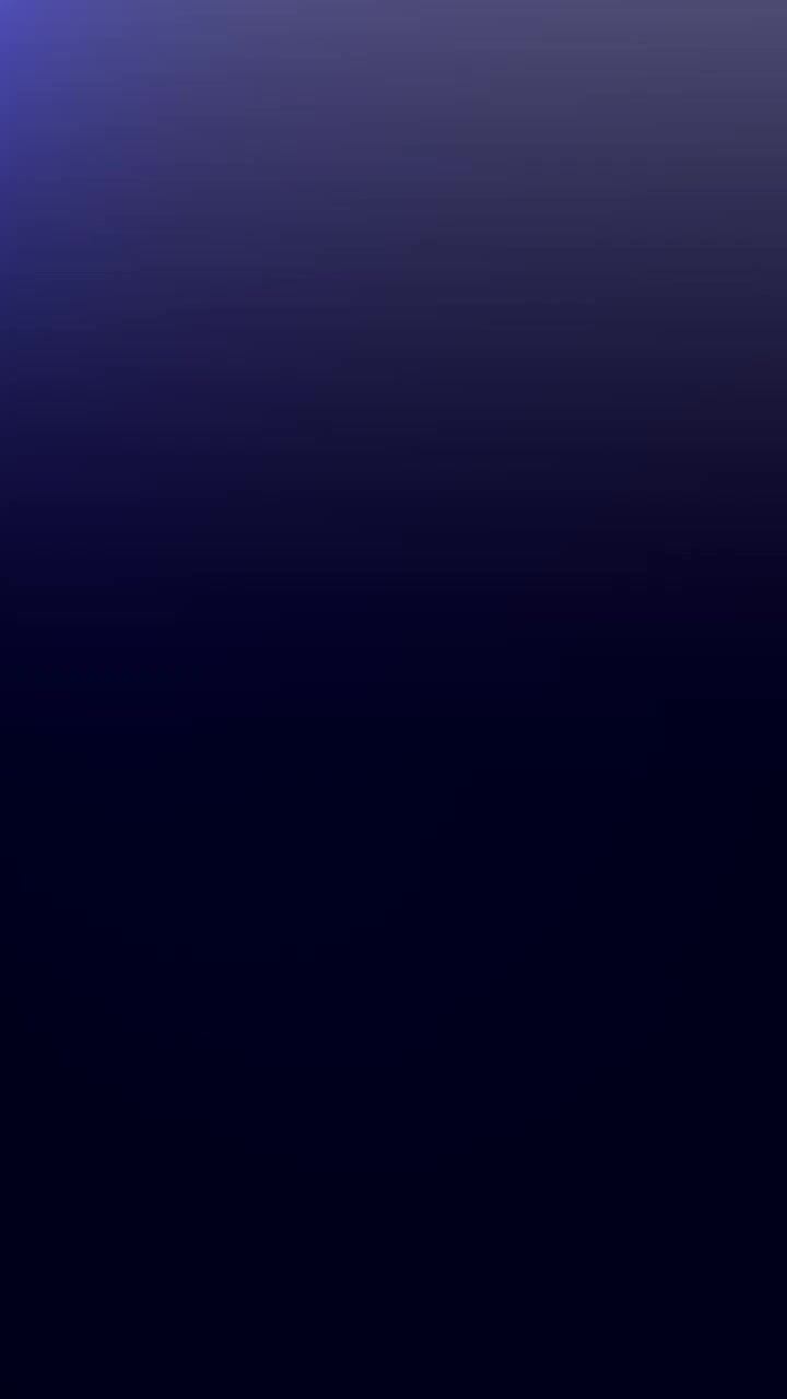@౨ৎ˚rᥲᥲkz✿