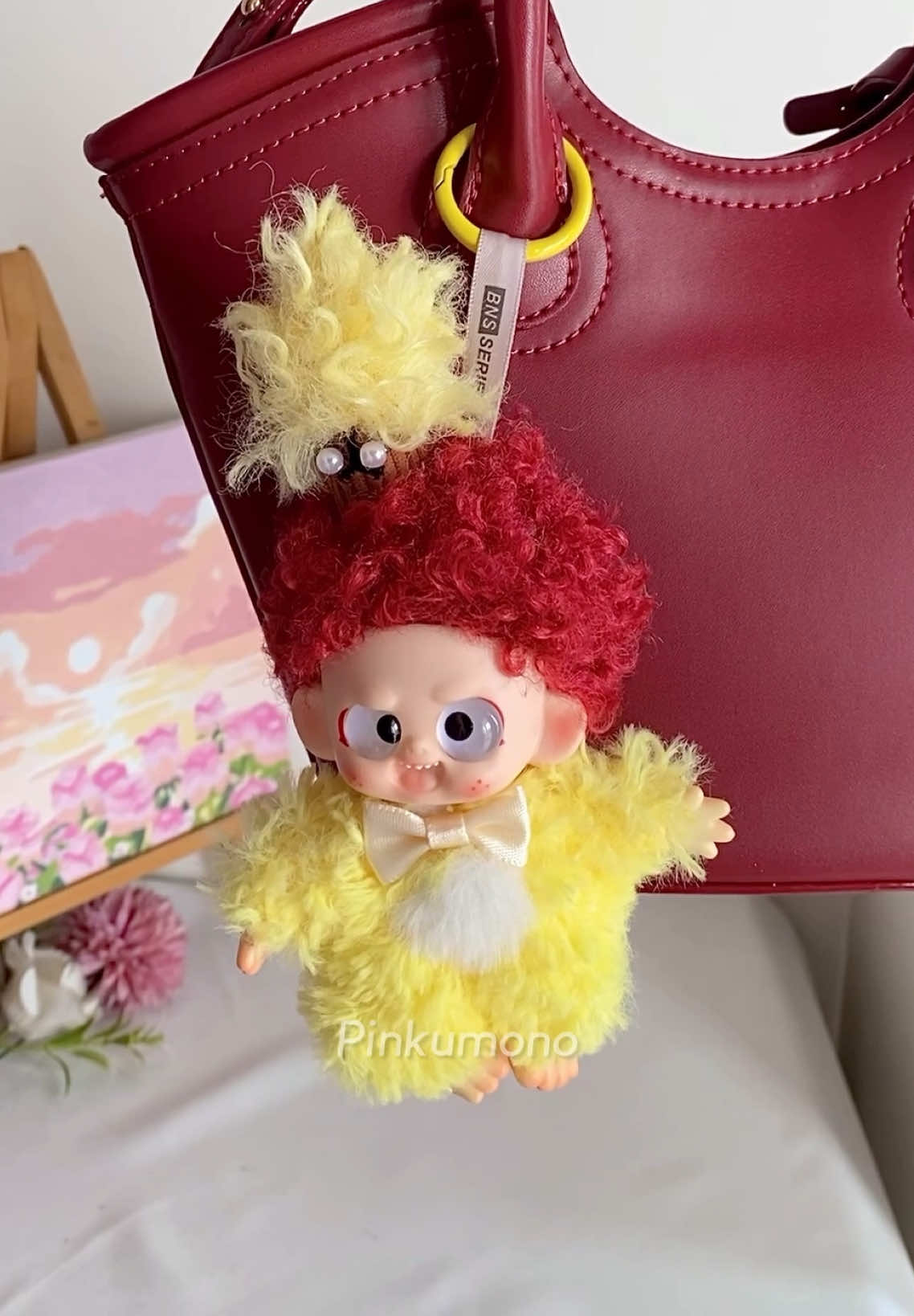 @Pimo🎀