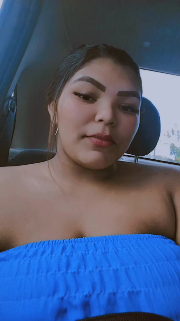 @Danny💆&zwj;♂️