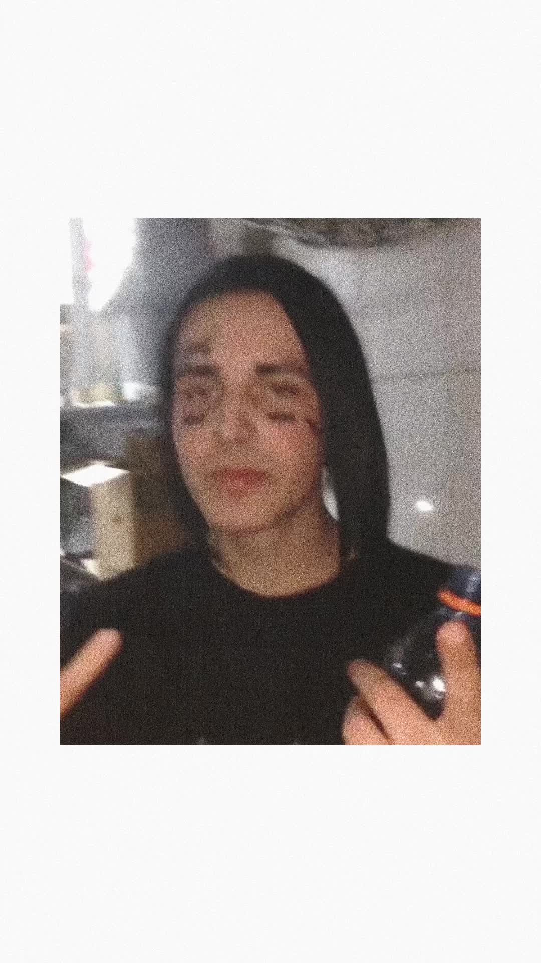 @facehatespeople
