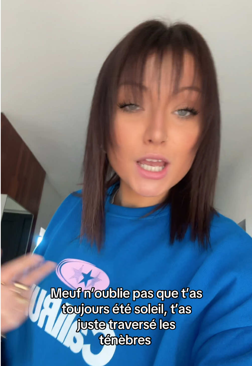 @🦋 eVa 🦋