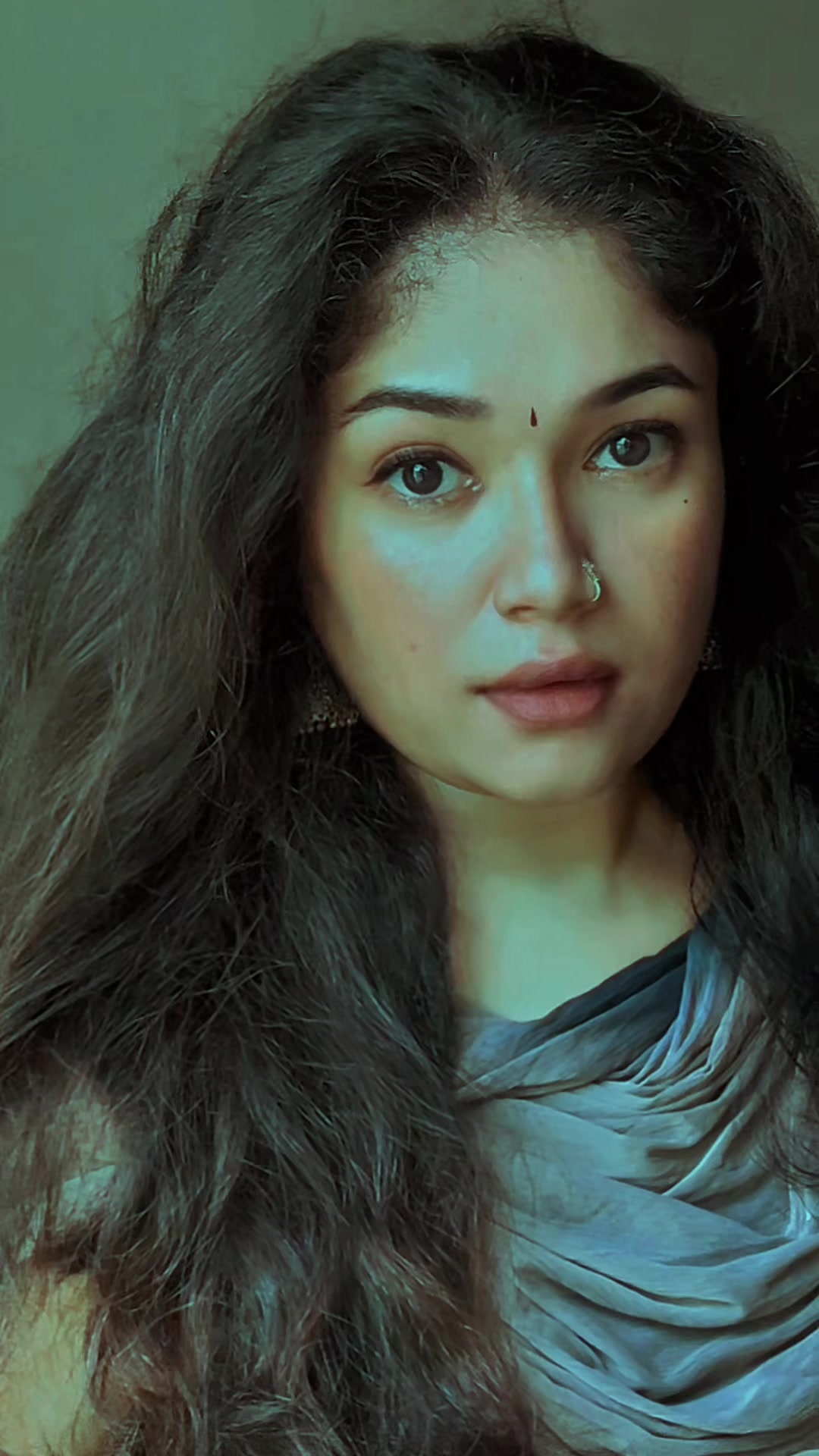 @Harini😊(ஹரிணி)❤🙌