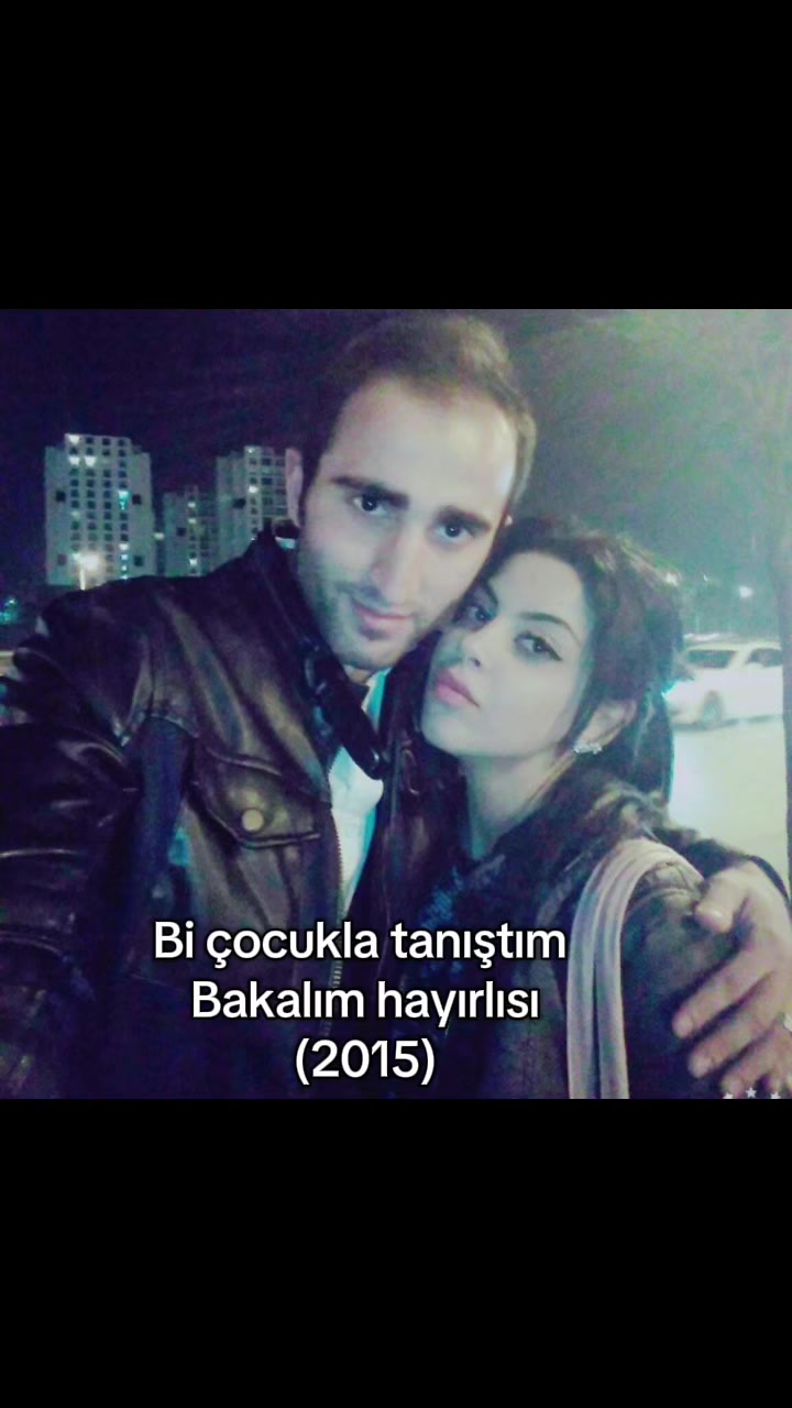 @Zülfiye CANBOLAT bride studıo