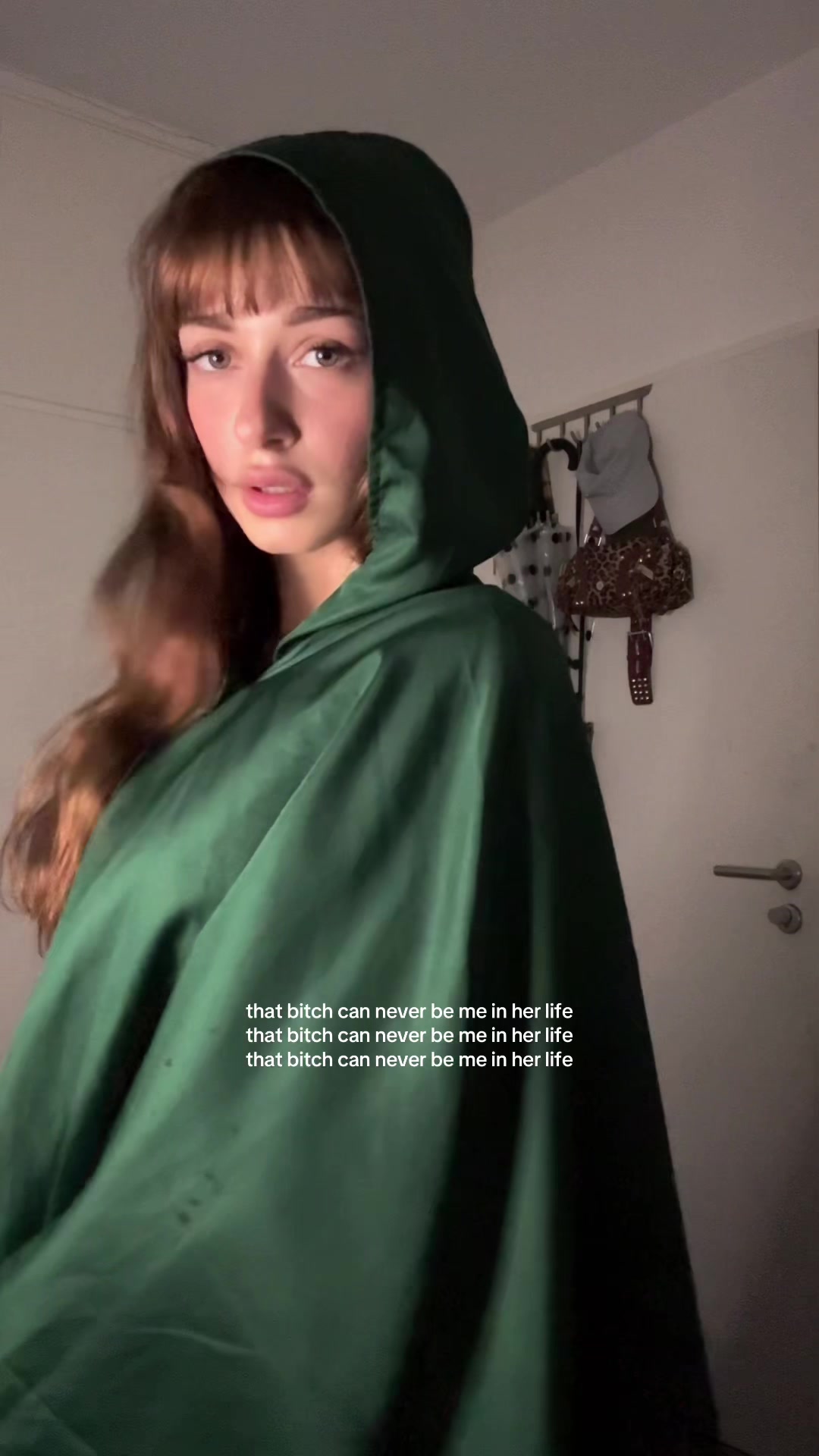 @_s1fa