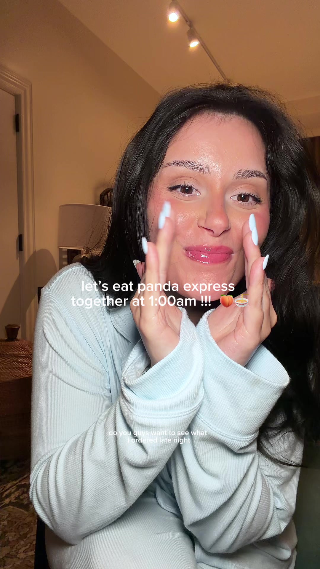 @nat doumkos
