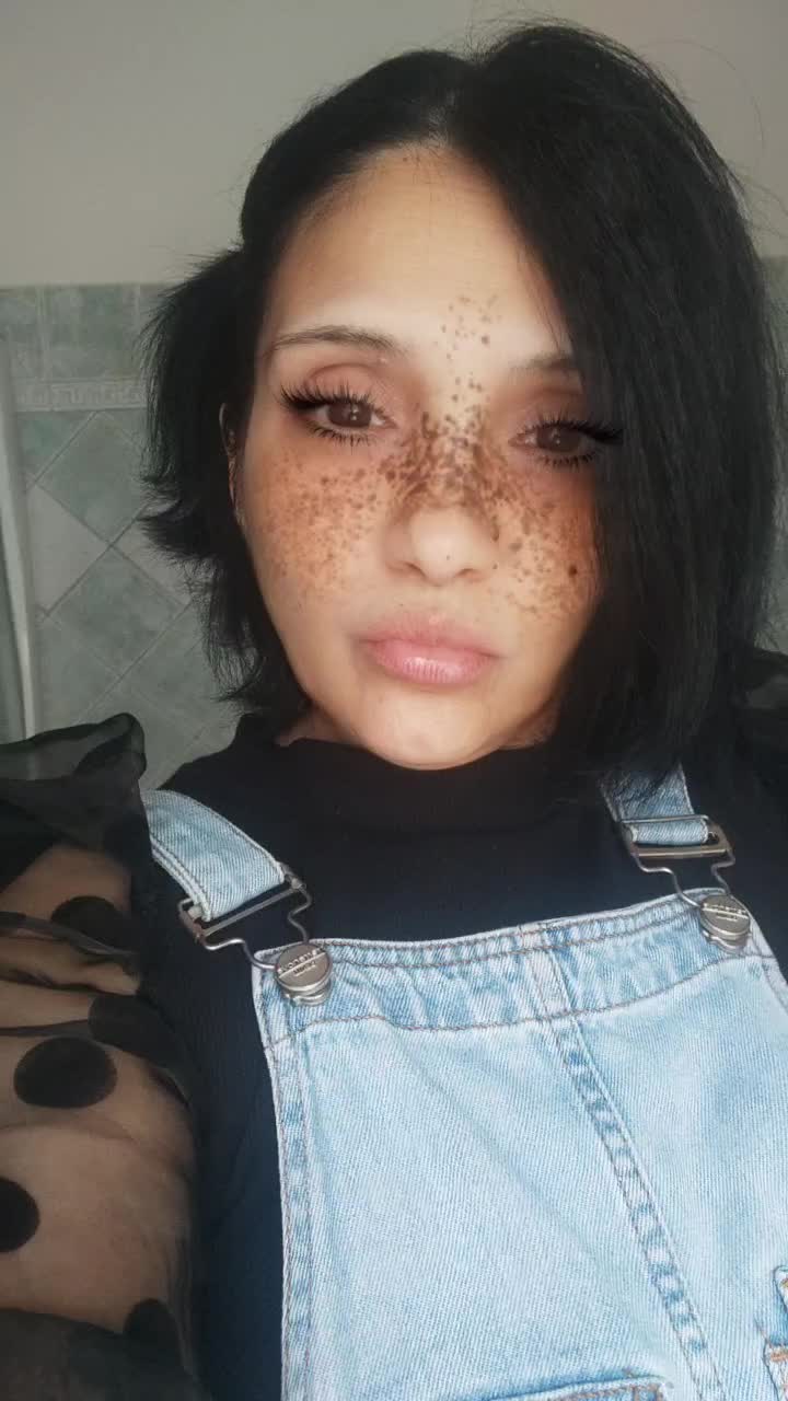 @BettyBrenda