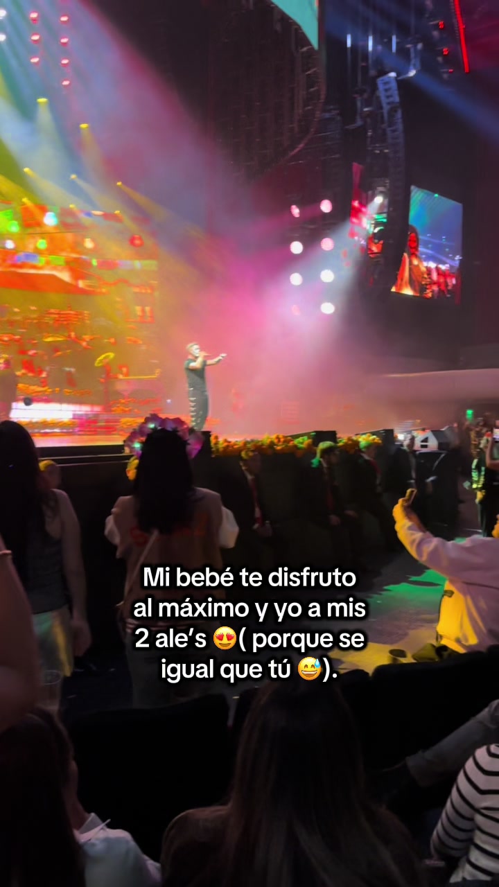 @The universe of Taches