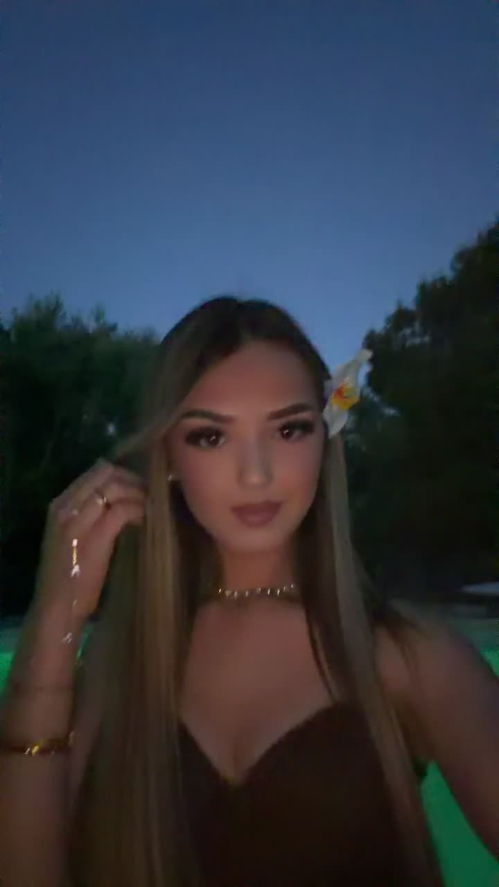 @𝑀𝐿𝑆🎀
