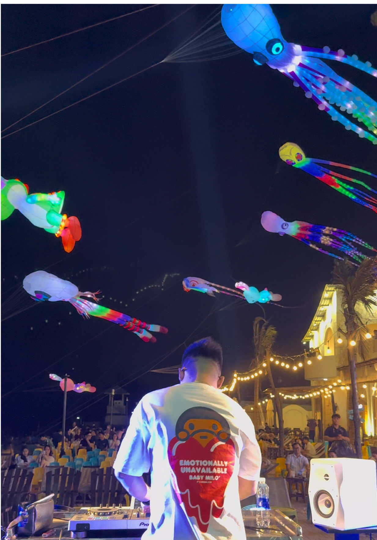 @KIMXTIM &bull; DJ CHỜ IU CHILL 🇻🇳
