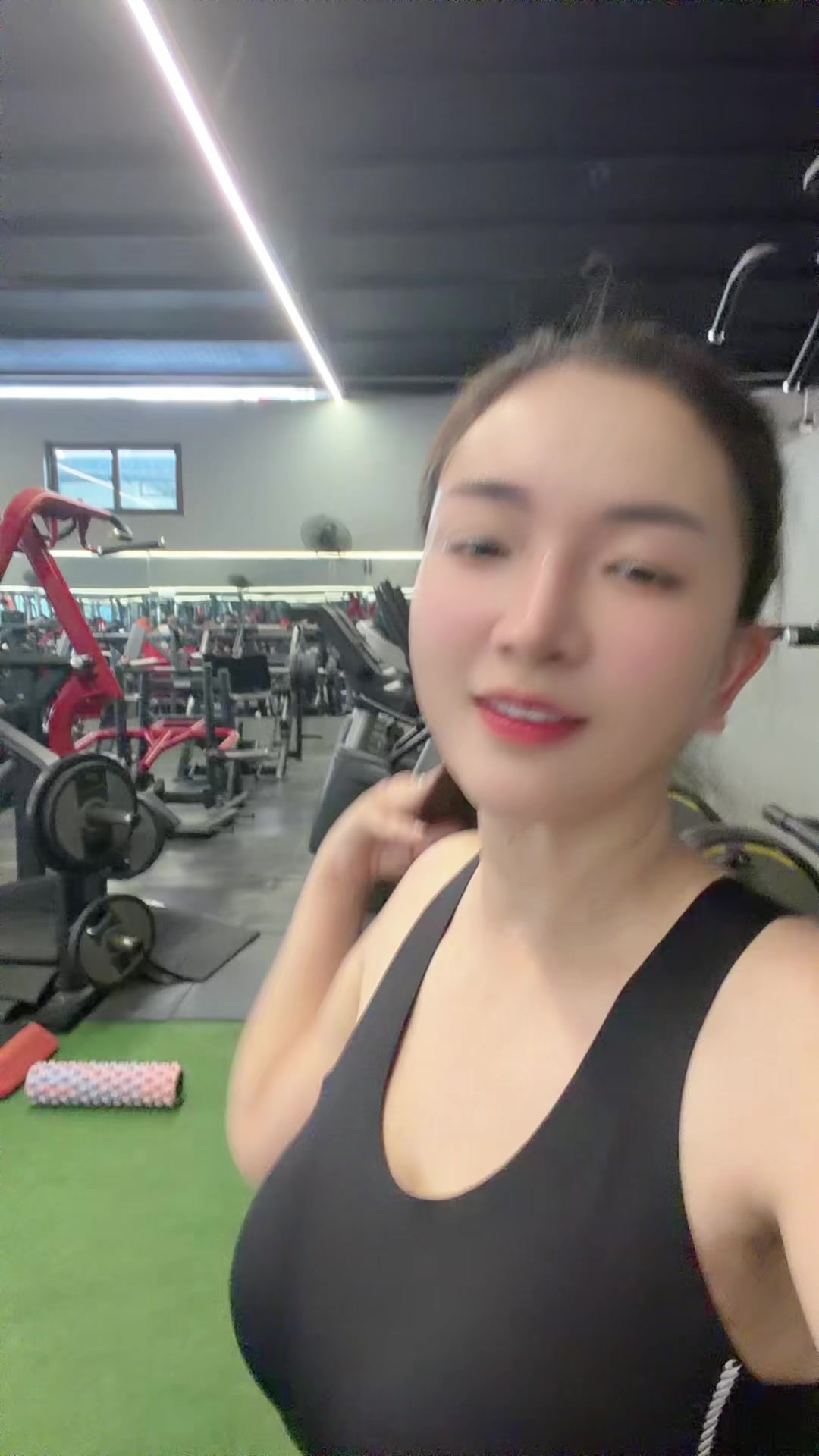 @Phuong anh 03331