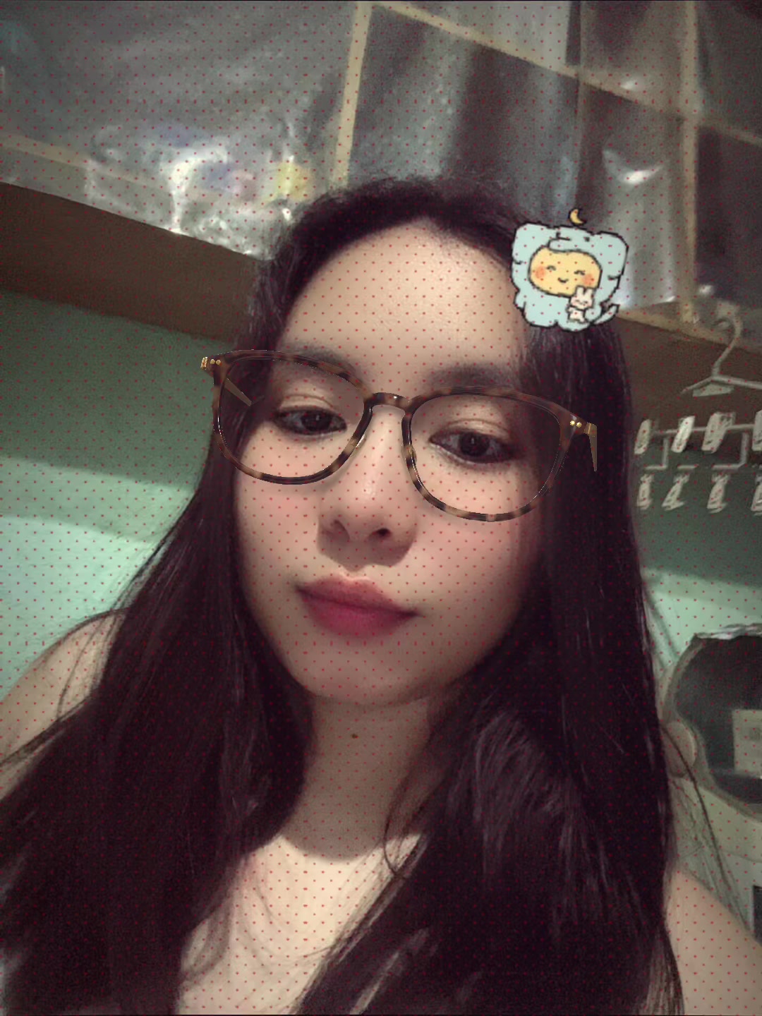 @Alyssa Marie