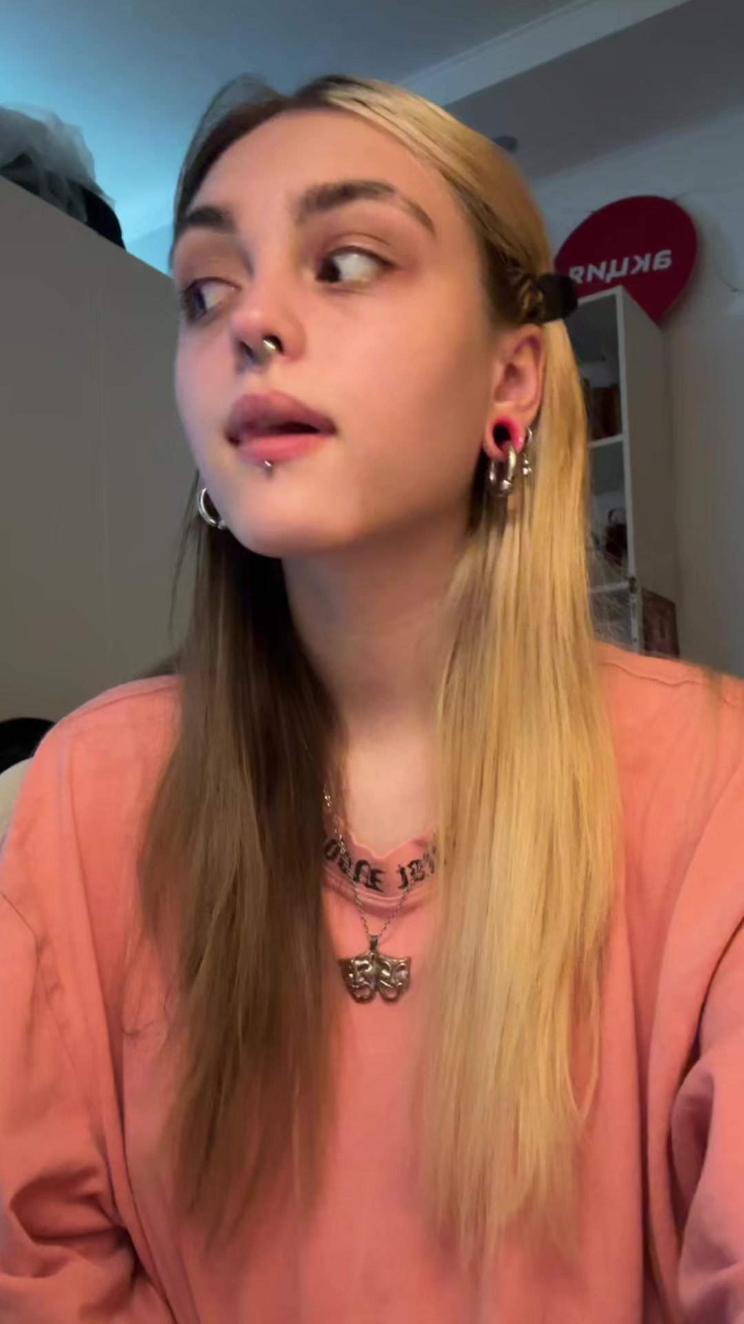 @тгк: цацуня
