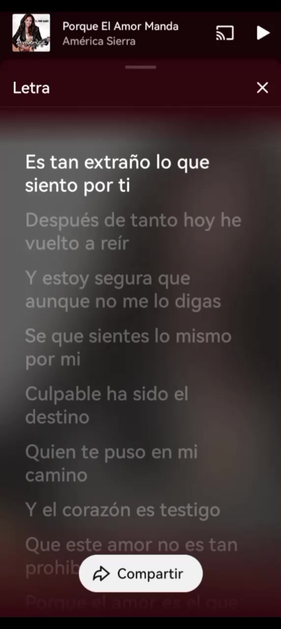 @elvin.irias74