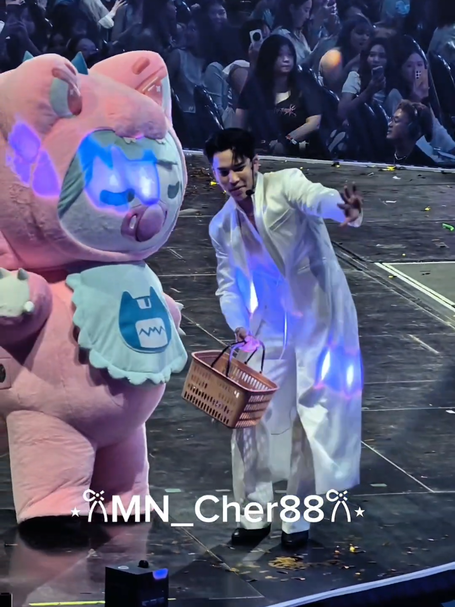 @MN_Cher88