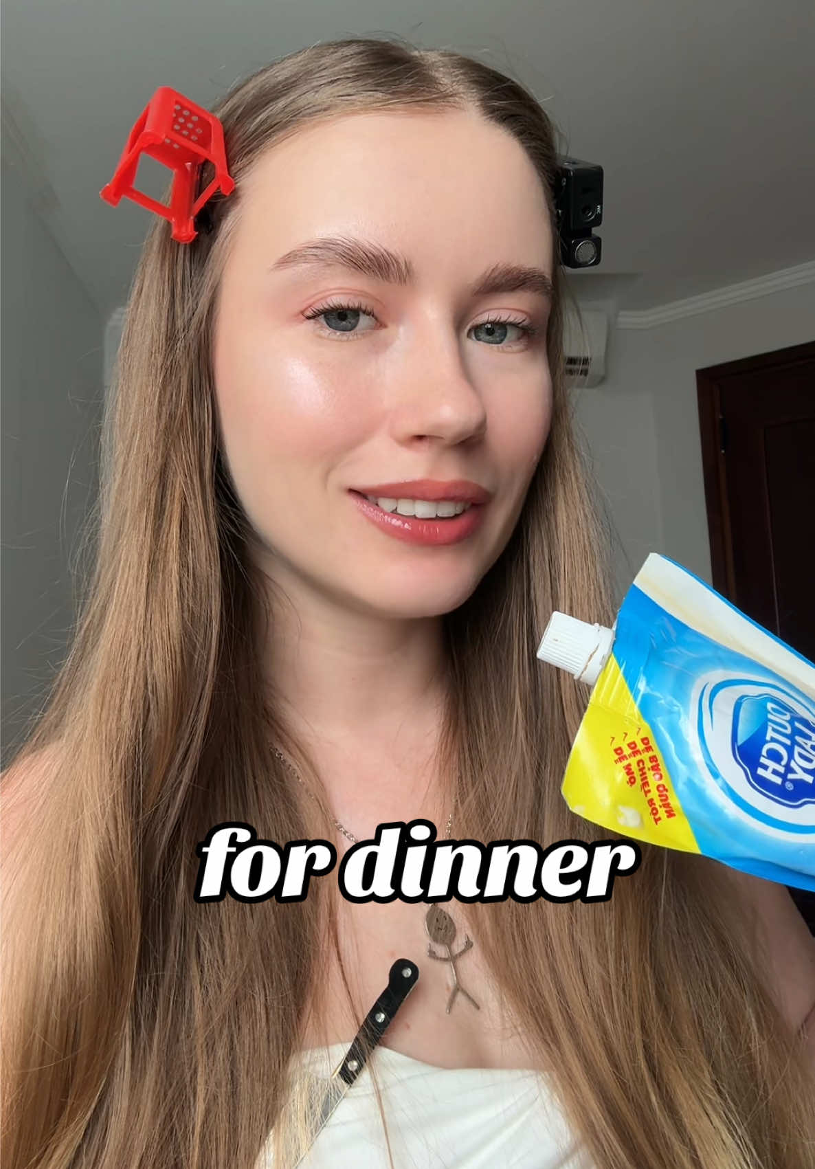 @katknows russian