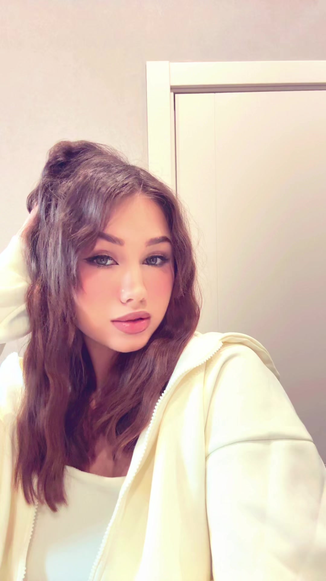 @Алексеевна💋