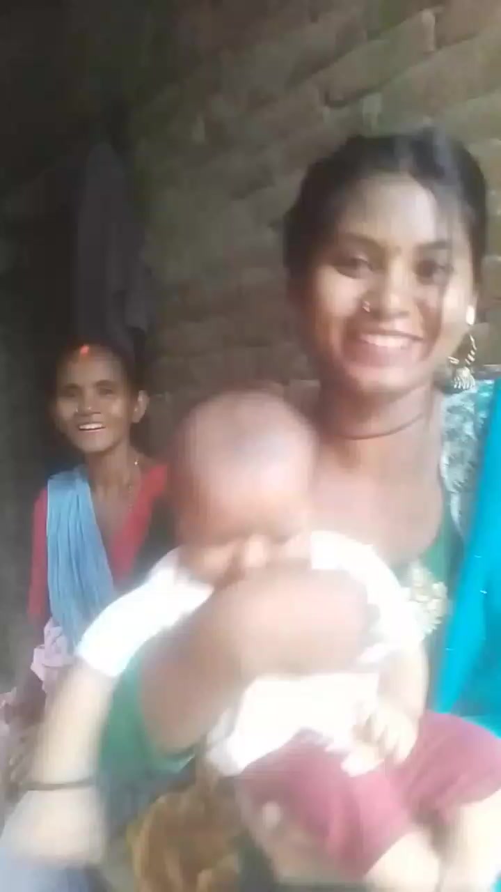 @single life is best
