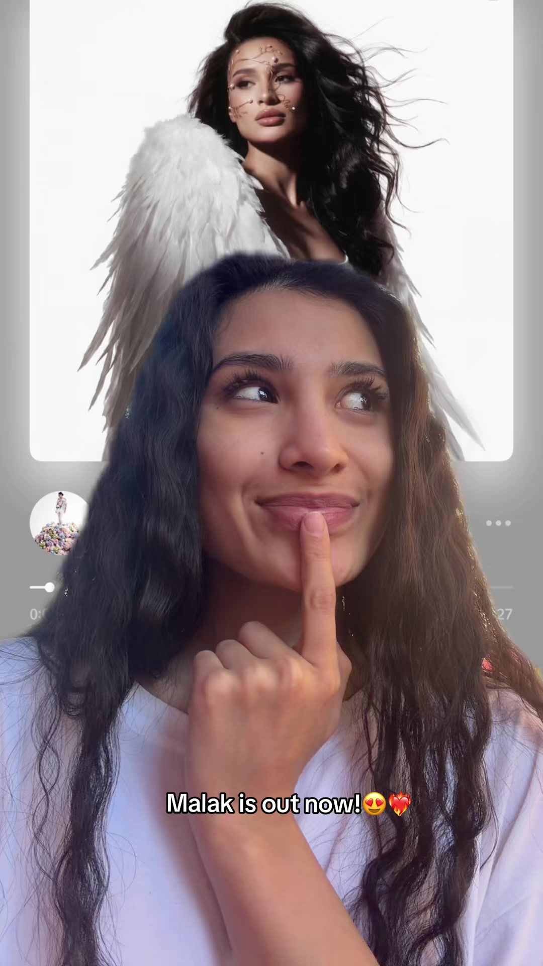 @Ruhsora Emm❤️🔥