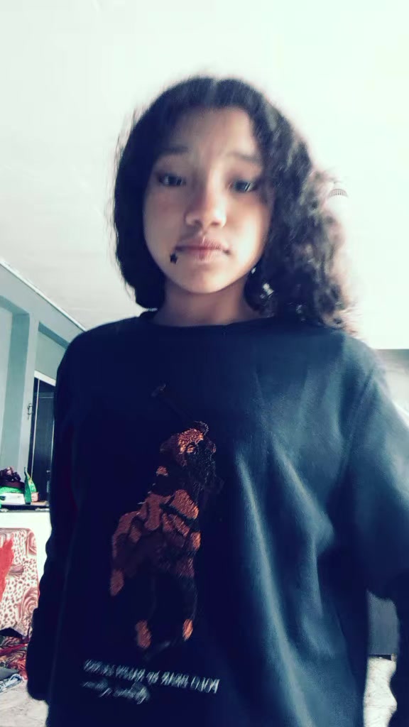 @𝒆𝒅𝒊𝒊𝒎𝒓𝒓🫆👾