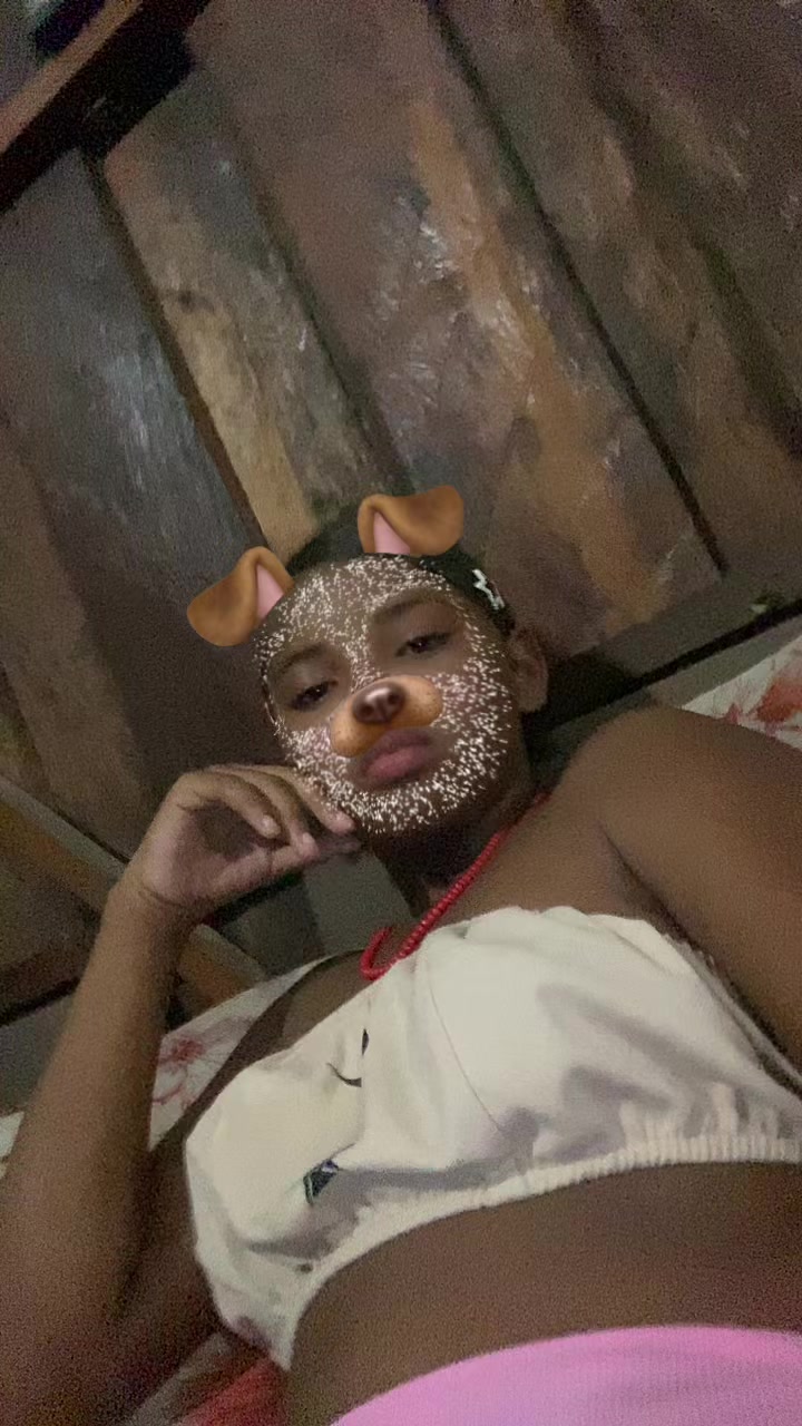 @yinamontano