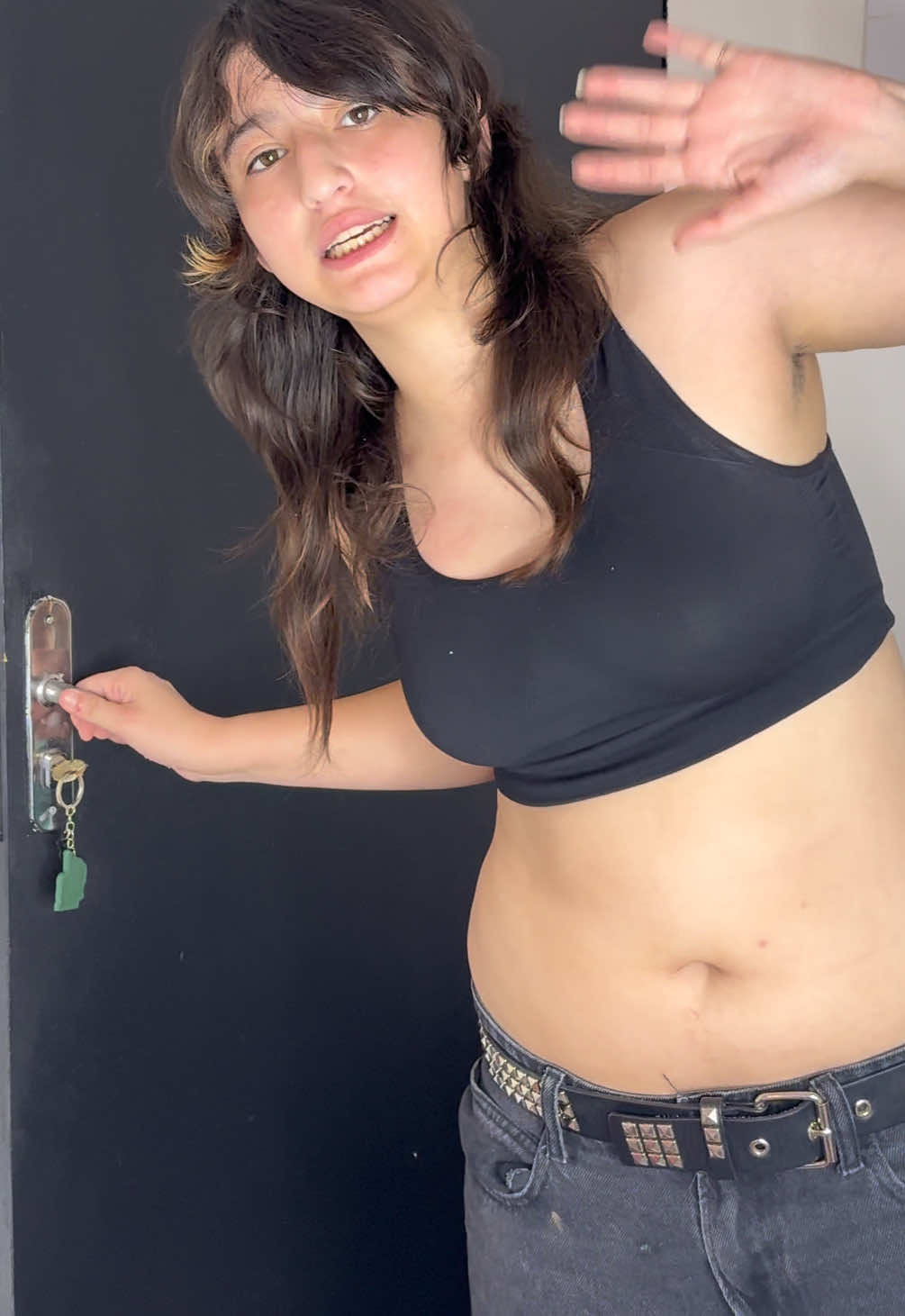 @Emokittyn_Gg