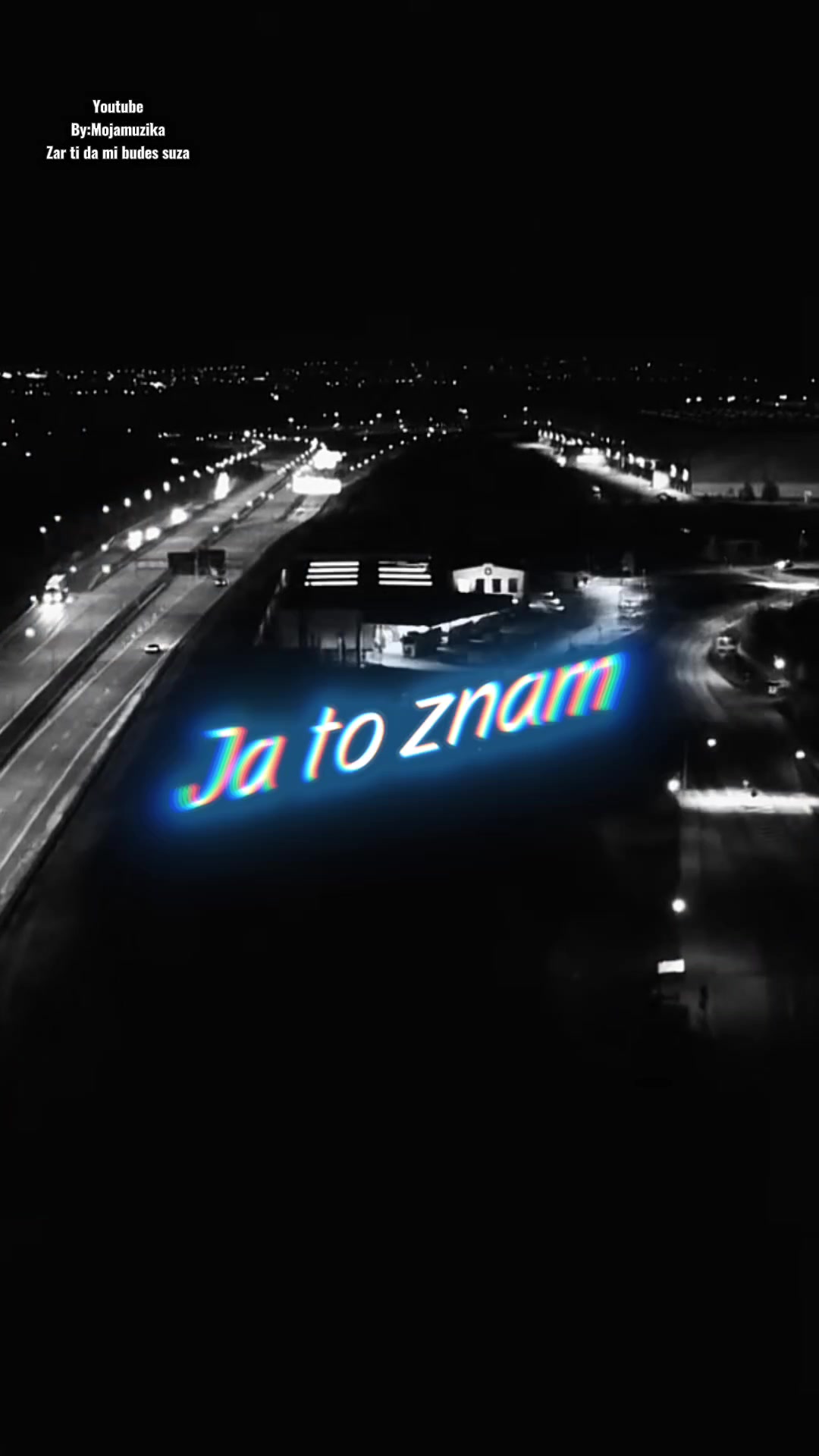 @🎧_𝑴𝑶𝑱𝑨𝑴𝑼𝒁𝑰𝑲𝑨_🎧