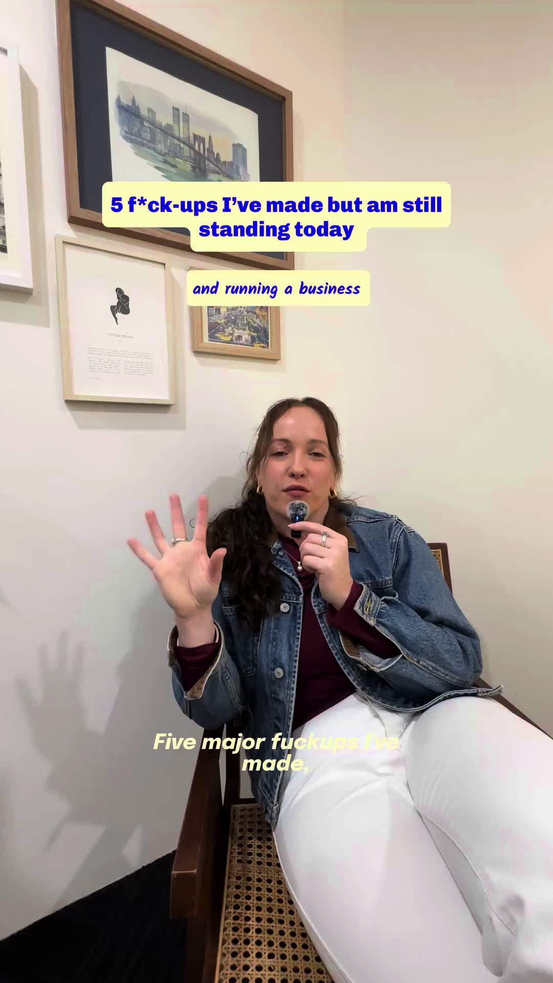 @careercoachchloe
